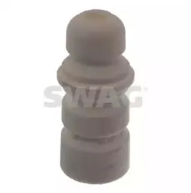 30 91 9289 SWAG Буфер, амортизация